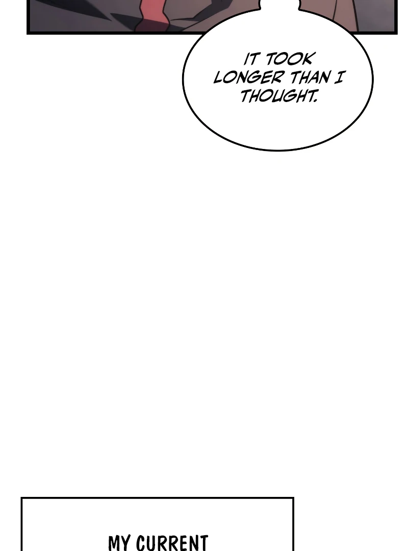 Revenge of the Iron-Blooded Sword Hound, Chapter 16 image 28